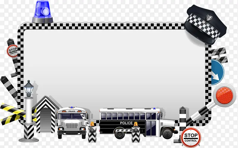 ��ǩ�ز�-������