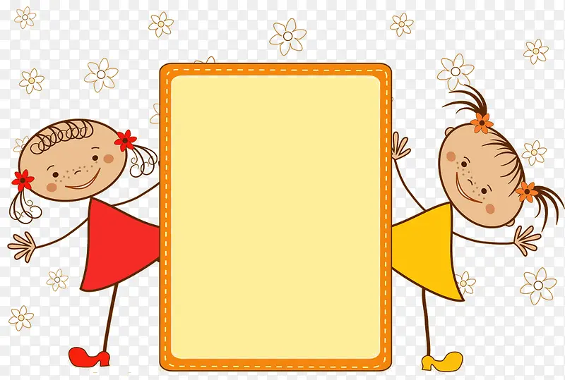 ��ǩ�ز�-������