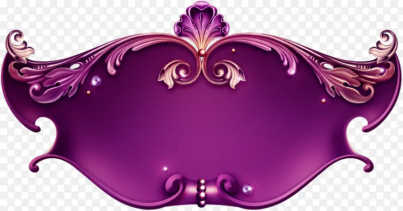 ��ǩ�ز�-������