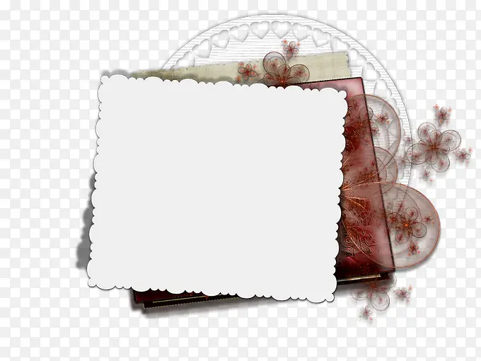 ��ǩ�ز�-������