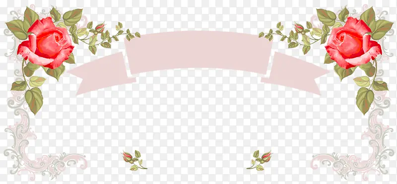 ��ǩ�ز�-������