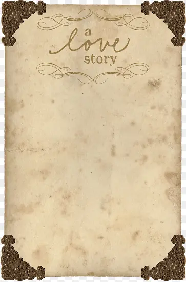 ��ǩ�ز�-������