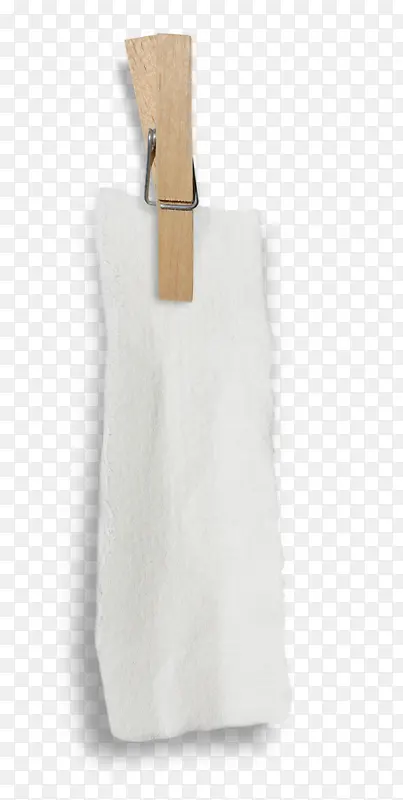 ��ǩ�ز�-������