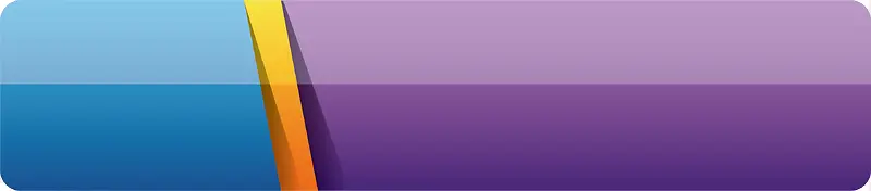 ��ͨ���尴ť-������