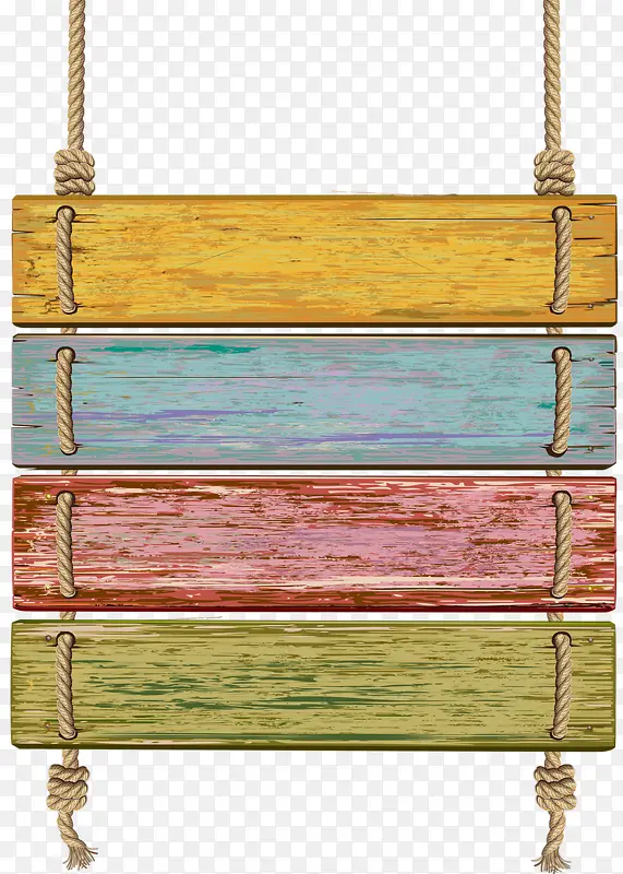 ��ǩ�ز�-������