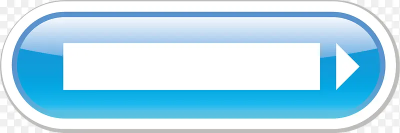 ��ͨ�鿴��ť-������