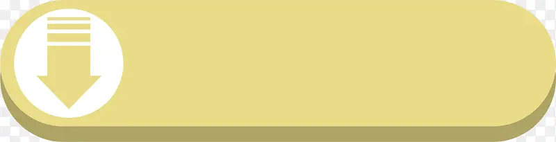 ��ͨʸ����ť�ز�-������