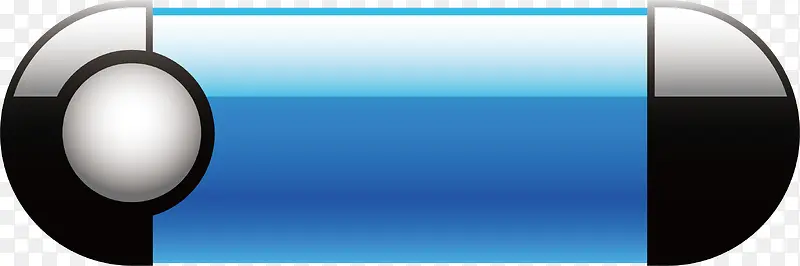 ��ͨ���尴ť-������