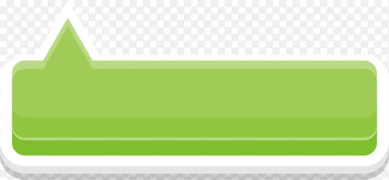 ��ͨ���尴ť-������