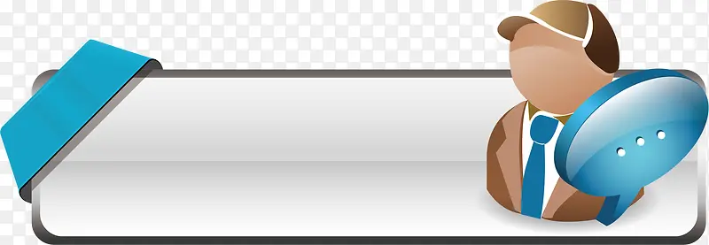 ��ͨʸ����ť�ز�-������