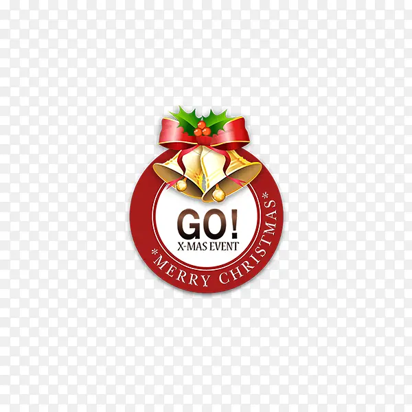 ʥ����ǩ-������