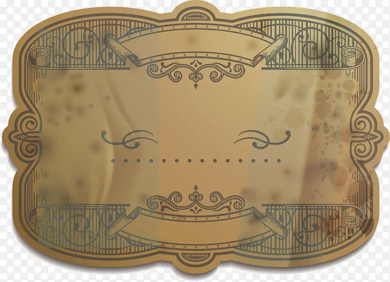 ���ű�ǩ-������