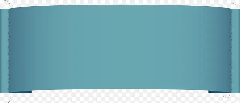 ��ɫ��ǩ-������