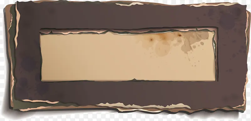 �ŵ�ʸ�����ϱ�ǩ�ز�-������