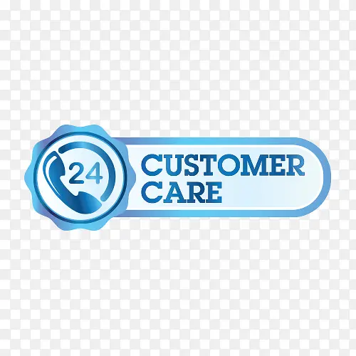 24Сʱ����ʸ���ز�-������