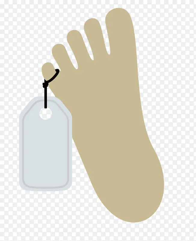 ʸ�������ز�-������