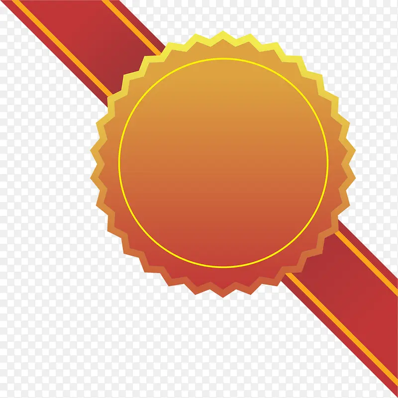 ������ǩpngʸ���ز�-������