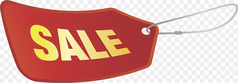 ������ǩpngʸ���ز�-������