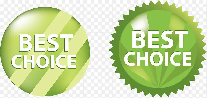 ��ǩpngʸ���ز�-������