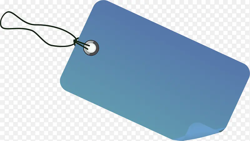 ��ǩpngʸ���ز�-������