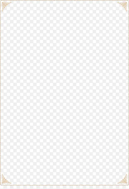 ʸ����ͳ�߿�-������