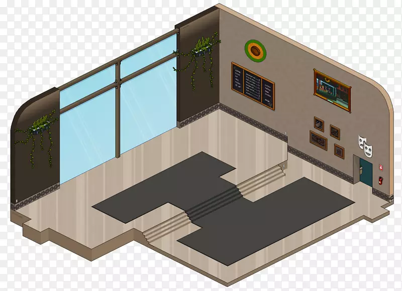 ������������Ϸģ��-b-52-������