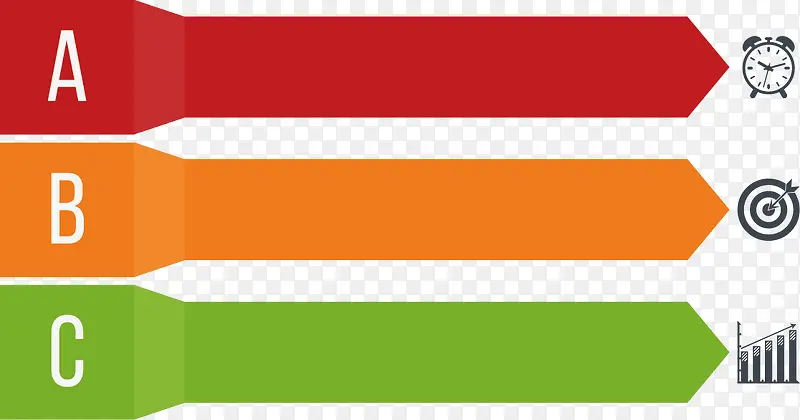 ���ֱ�ǩʸ���ֻ��ز�-������