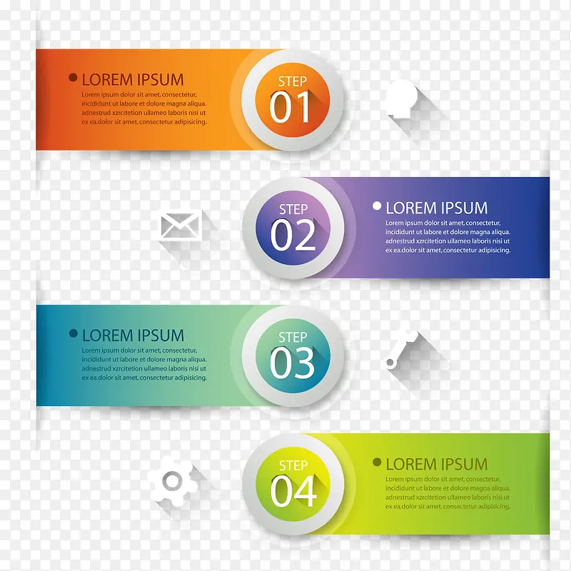 ʸ�����ֱ�ǩ-������