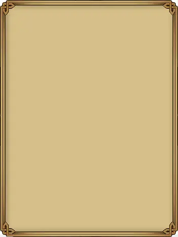 �Ŵ��߿�ŷ�߿�-������