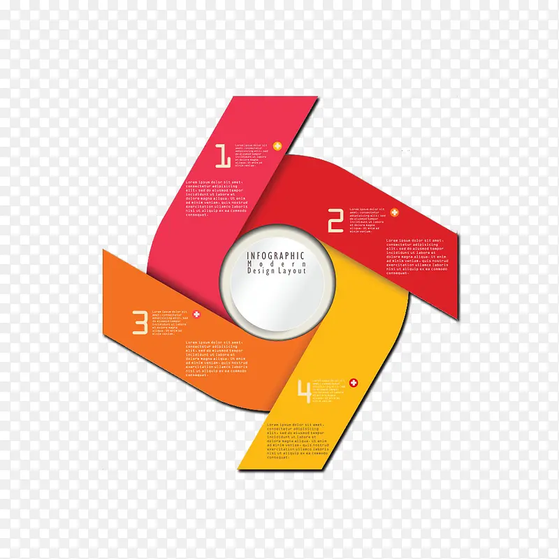 ���ֱ�ǩ�ز�-������