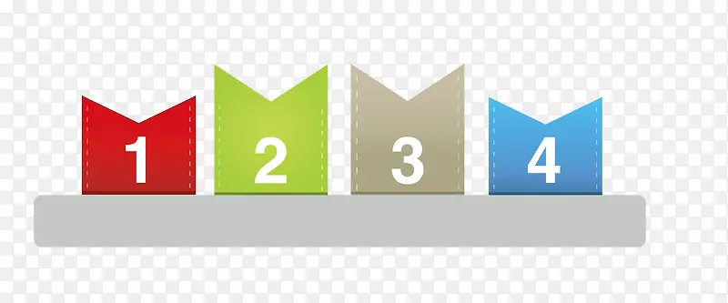 ʸ�����ֱ�ǩ-������