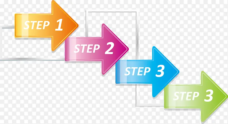 ʸ����ͷ���ֱ�ǩ-������