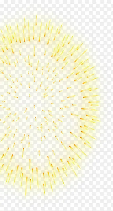 �̻����ȴ��ڿ���-������