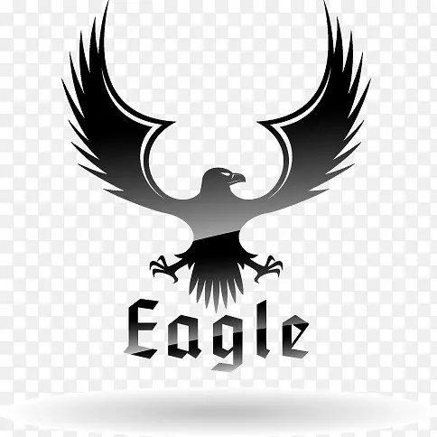 ����ӥ��ǩʸ���ز�-������