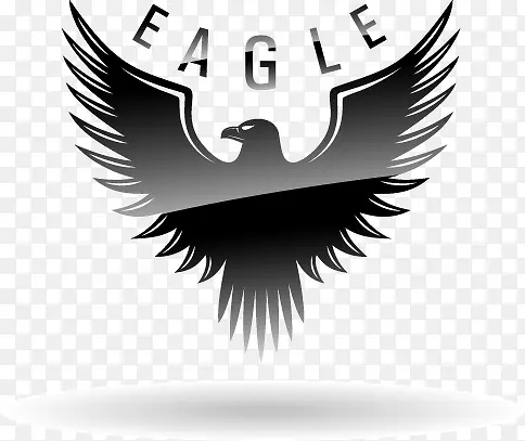 ����ӥ��ǩʸ���ز�-������