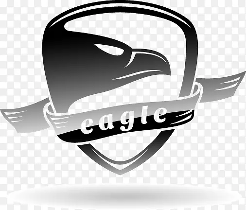 ����ӥ��ǩʸ���ز�-������