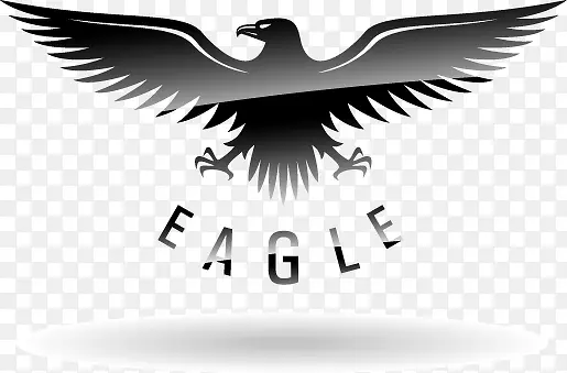 ����ӥ��ǩʸ���ز�-������