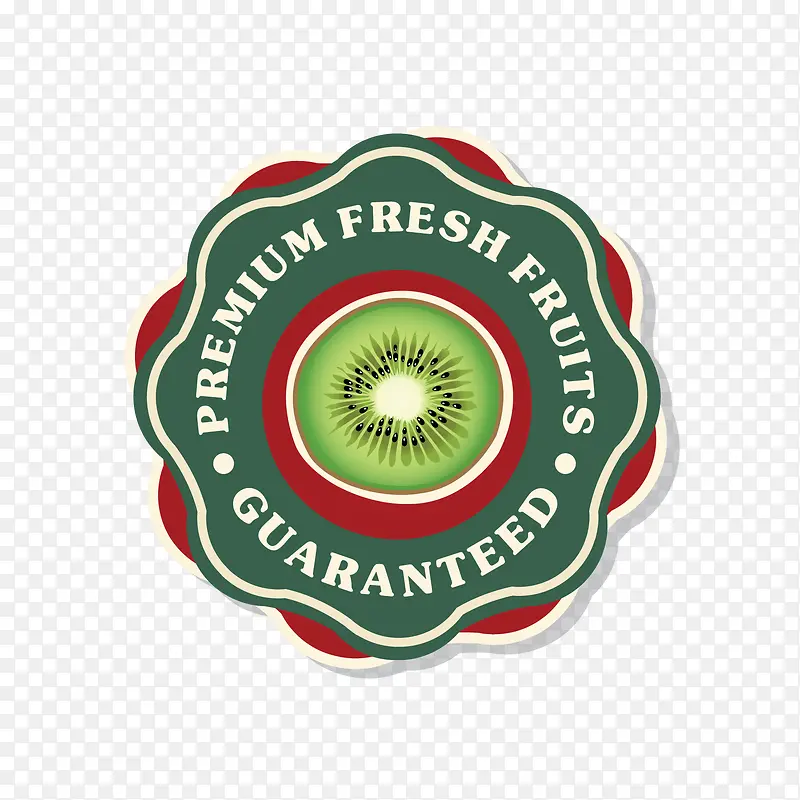 ����ˮ����ǩ-������