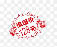 ������-������