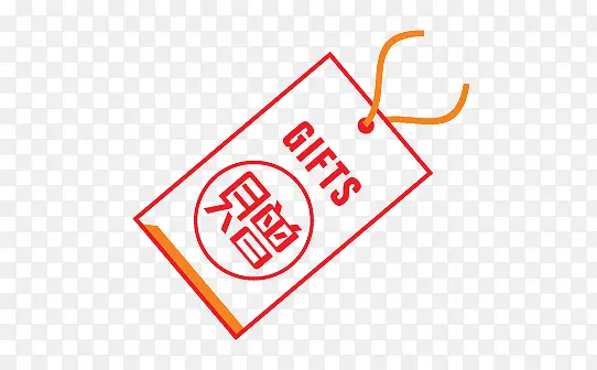 ��-������