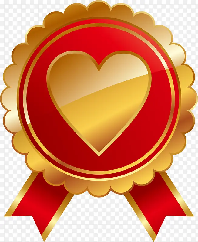 ѫ��pngʸ���ز�-������