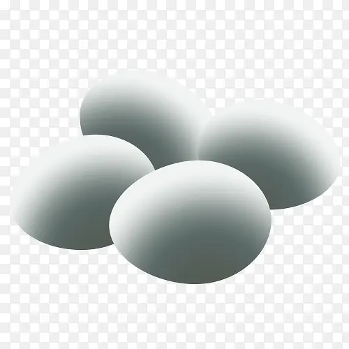 ��ͨ����-������