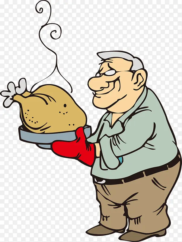 ʸ���𼦴��忨ͨ�ز�-������