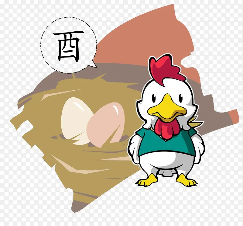 ʸ����ͨ��-������