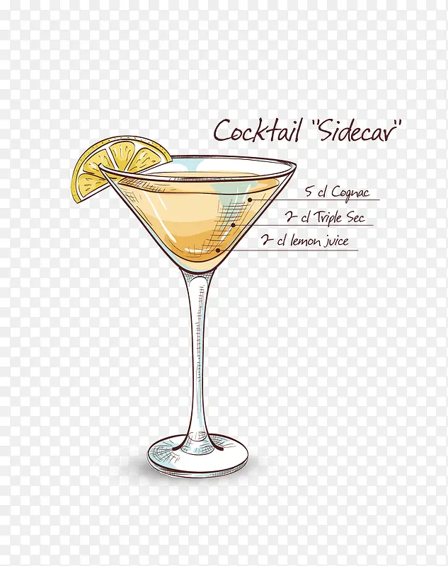 ʸ����β���ز�-������