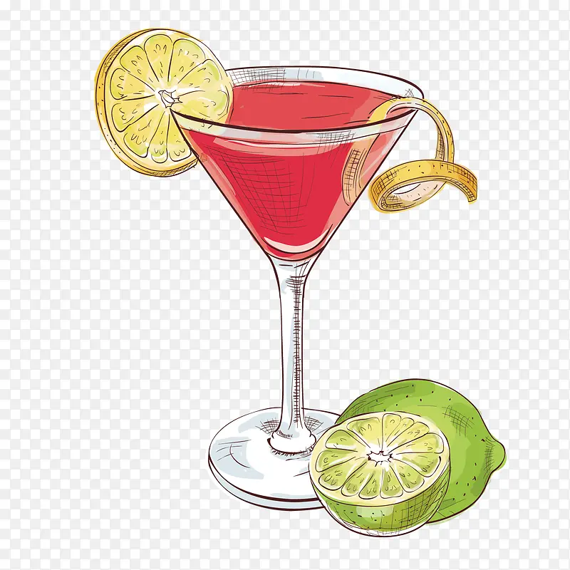 ʸ����β���ز�-������