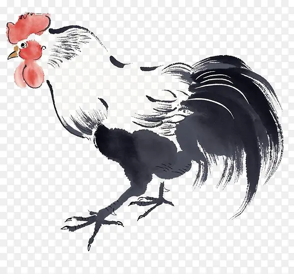 ˮ���ֻ漦�ز�-������