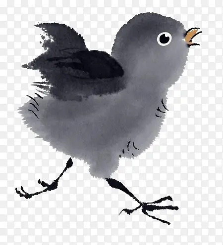 ˮ�� �ֻ� ���ز�-������