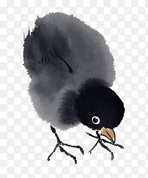 ˮ���ֻ漦�ز�-������