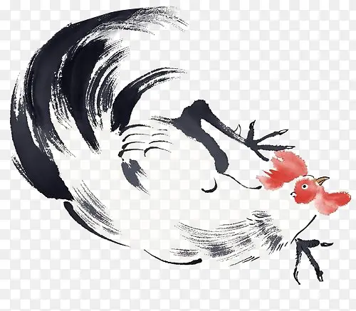 ˮ���ֻ漦�ز�-������